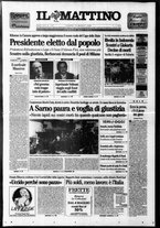 giornale/TO00014547/1998/n. 131 del 15 Maggio